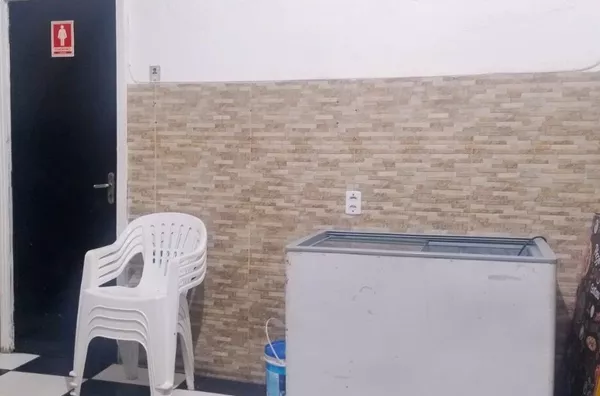 Salão comercial para aluguel,  Munhoz Júnior, Osasco