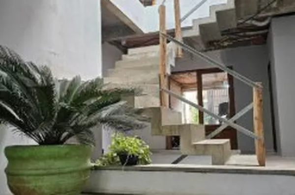 Casa para venda, 3 quarto(s),  Parque Esmeralda, Barueri