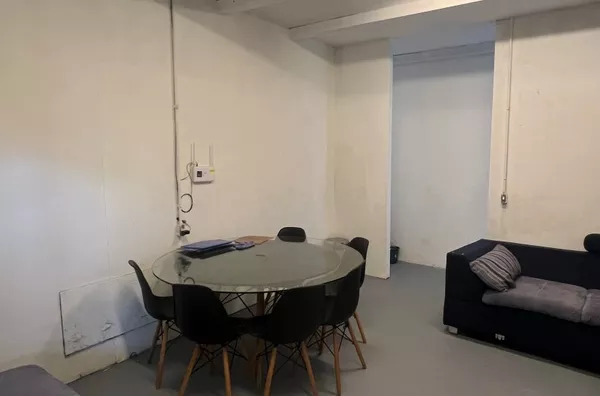 Galpão para , 1 quarto(s),  Votuparim, Santana De Parnaíba