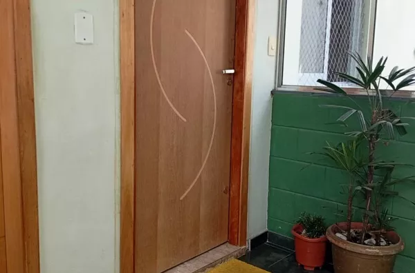 Apartamento para venda, 2 quarto(s),  Jardim Paulista, Barueri