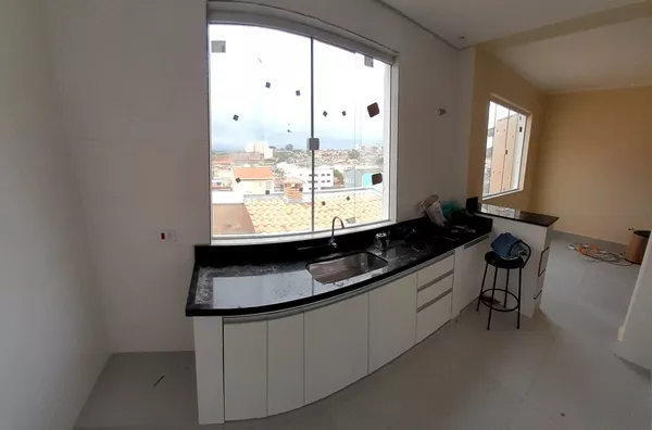 Casa para venda, 6 quarto(s),  Nova Itapevi, Itapevi