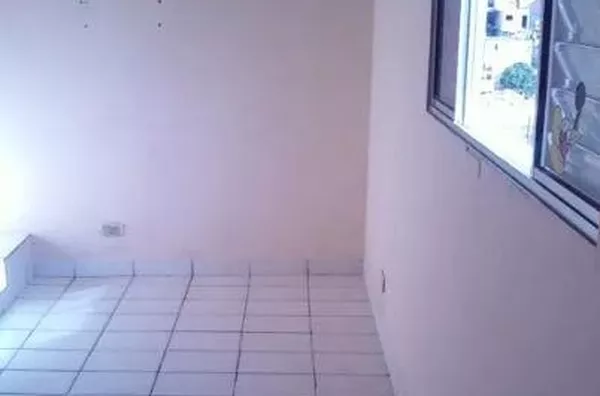 Casa para Venda em Barueri / SP no bairro Parque Imperial