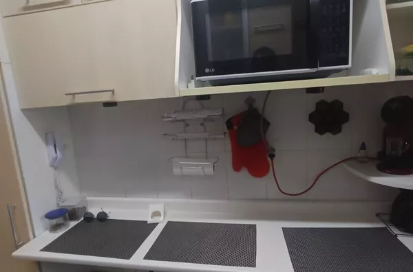 Apartamento para aluguel, 2 quarto(s), Condomínio Edifício Riverside, Barueri - Foto 5