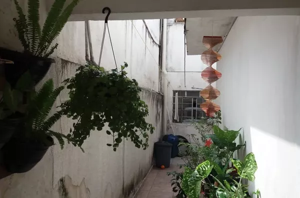 Terreno para venda,  Jardim Tupanci, Barueri