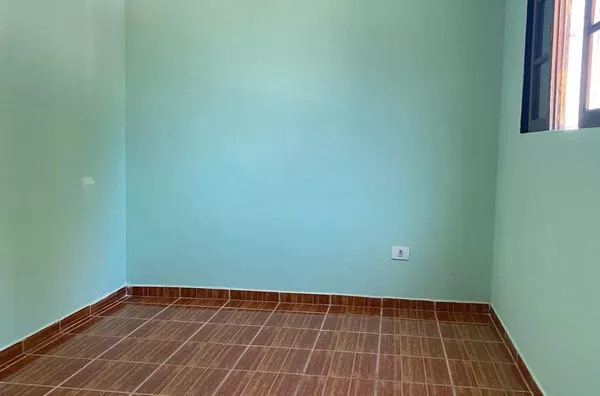 Casa para aluguel, 3 quarto(s),  Vila Boa Vista, Barueri