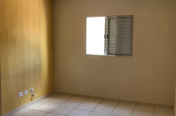 Casa para venda, 2 quarto(s),  Parque Viana, Barueri - Foto 5