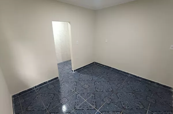 Casa para aluguel, 1 quarto(s),  Jardim Sao Pedro, Barueri