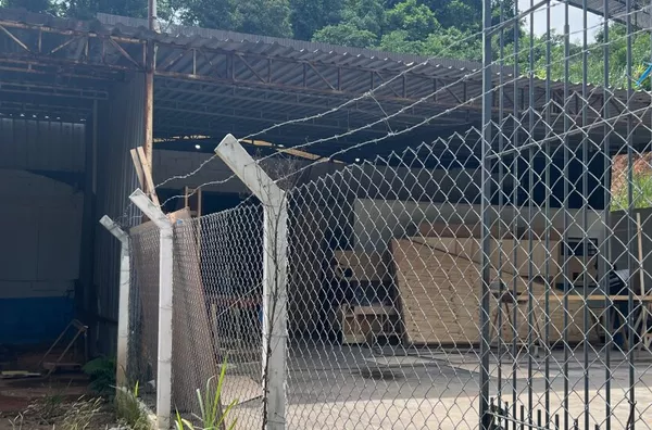 Galpão para , 1 quarto(s),  Votuparim, Santana De Parnaíba