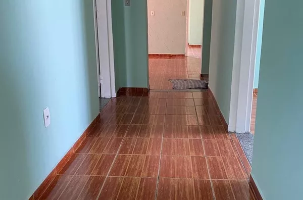 Casa para aluguel, 3 quarto(s),  Vila Boa Vista, Barueri