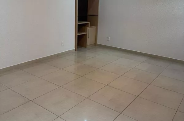 Casa para venda, 3 quarto(s),  Jardim Dos Camargos, Barueri