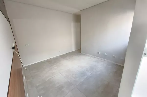 Casa para aluguel, 2 quarto(s), Vila Engenho Novo, Barueri - Foto 8