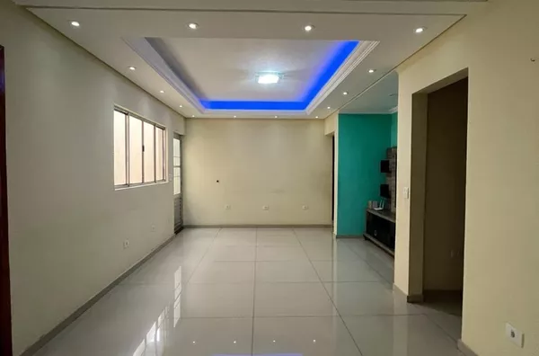 Casa para venda, 4 quarto(s),  Jardim Roseli, Carapicuíba