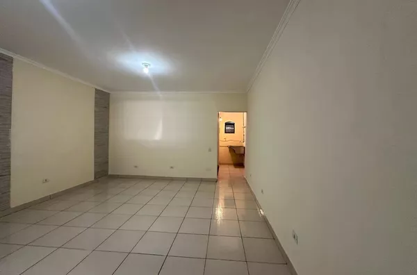 Casa para locação , 3 quarto(s),  Jardim Sao Pedro, Barueri