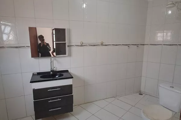 Casa para venda, 7 quarto(s),  Parque Dos Camargos, Barueri - Foto 5