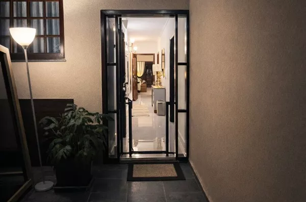 Casa para venda, 4 quarto(s),  Condomínio Refúgio Dos Pinheiros, Itapevi