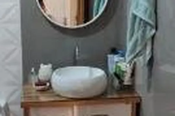 Apartamento para Venda em Carapicuíba / SP no bairro Vila Silviânia