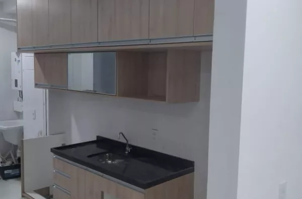 Apartamento para locação , 3 quarto(s),  Votupoca, Barueri