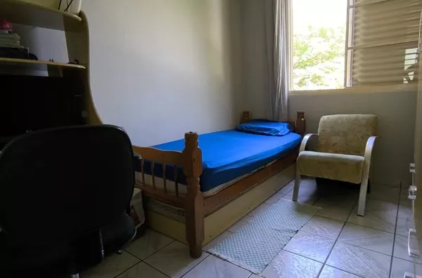 Apartamento para venda, 2 quarto(s),  Jardim Paulista, Barueri