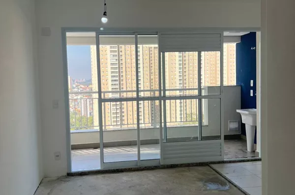 Apartamento para venda, 3 quarto(s),  Jardim Esperança, Barueri
