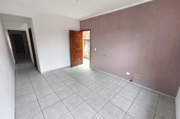 Sobrado para , 2 quarto(s),  Jardim Tupan, Barueri - Foto 9