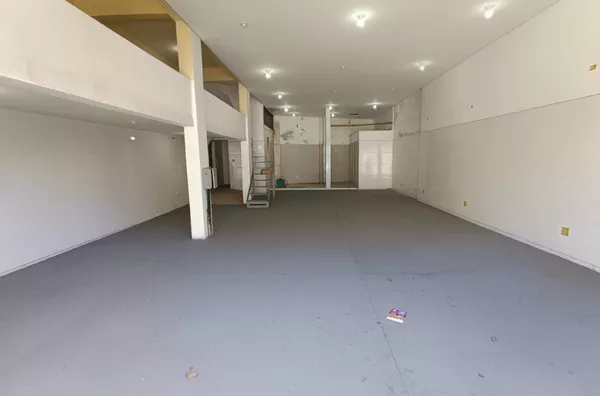 Comercial para aluguel,  Jardim Dos Camargos, Barueri