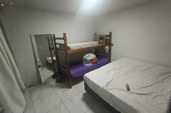 Chácara para venda, 3 quarto(s),  Santa Ella, Araçariguama - Foto 4