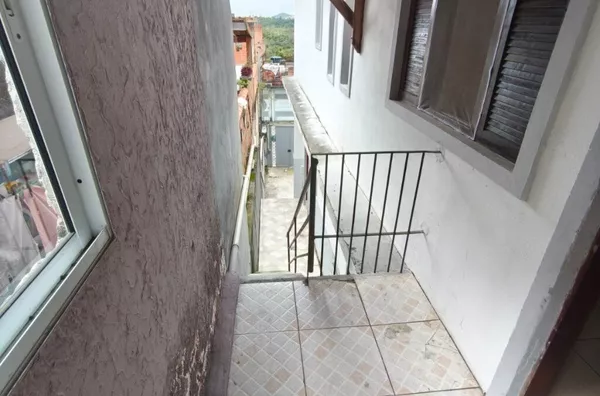 Sobrado para , 2 quarto(s),  Jardim Tupan, Barueri - Foto 24