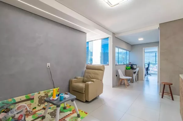 Casa para aluguel , 2 quarto(s),  Jardim Belval, Barueri