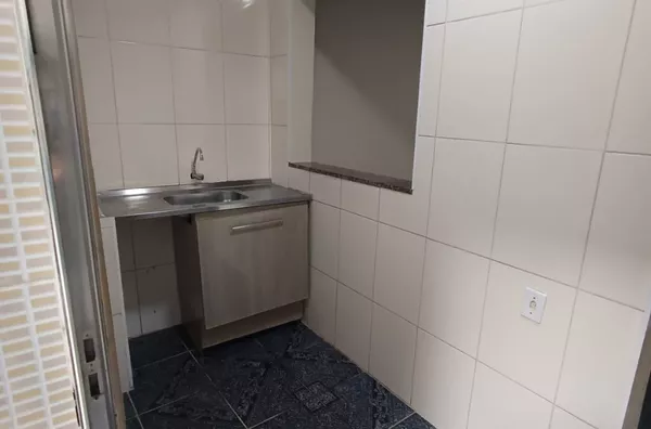 Casa para aluguel, 1 quarto(s),  Jardim Sao Pedro, Barueri