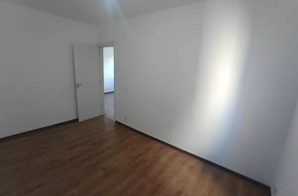 Apartamento para Locação em Barueri / SP no bairro Vila São João - Foto 15