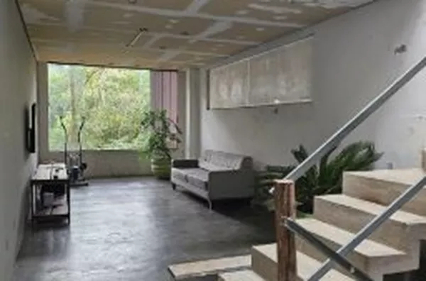 Casa para venda, 3 quarto(s),  Parque Esmeralda, Barueri