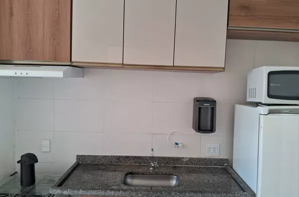 Apartamento para venda, 2 quarto(s),  Jardim Belval, Barueri