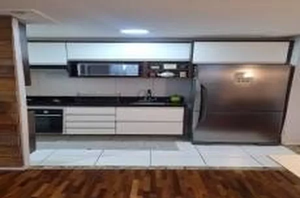 Apartamento para Venda em Barueri / SP no bairro centro