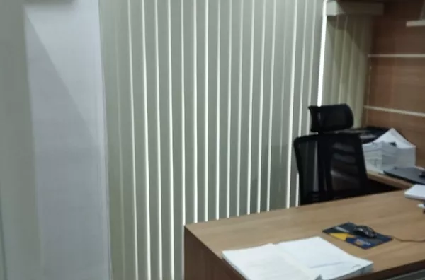 Sala comercial em andar para venda,  Vila São João, Barueri