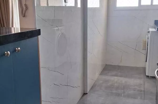 Apartamento para venda, 2 quarto(s),  Votupoca, Barueri