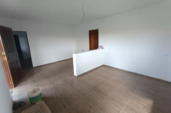 Casa para venda, 1 quarto(s),  Santa Ella, Araçariguama