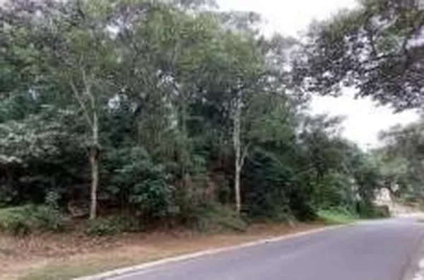 Terreno para Venda em Jandira / SP no bairro Parque Nova Jandira