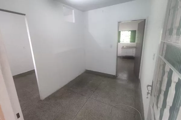Apartamento para aluguel, 2 quarto(s),  Vila Pouso Alegre, Barueri