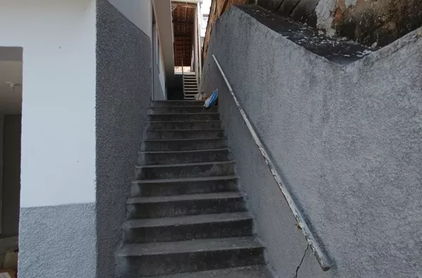 Sobrado para , 2 quarto(s),  Jardim Tupan, Barueri