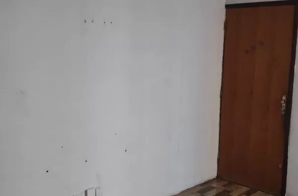 Apartamento para venda, 2 quarto(s),  Jardim Paulista, Barueri