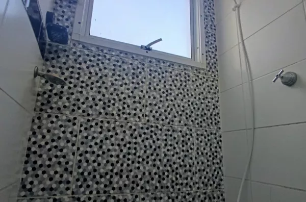 Apartamento para Locação em Barueri / SP no bairro Vila São João - Foto 19
