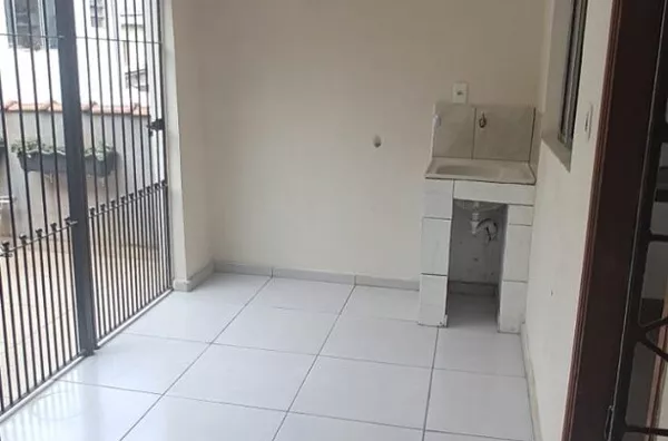 Casa para Locação em Barueri / SP no bairro centro - Foto 13