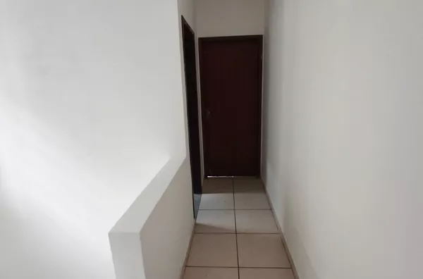 Sobrado para , 2 quarto(s),  Jardim Tupan, Barueri - Foto 17