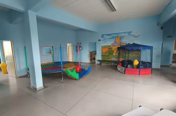 Comercial para aluguel,  Vila Doutor Cardoso, Itapevi