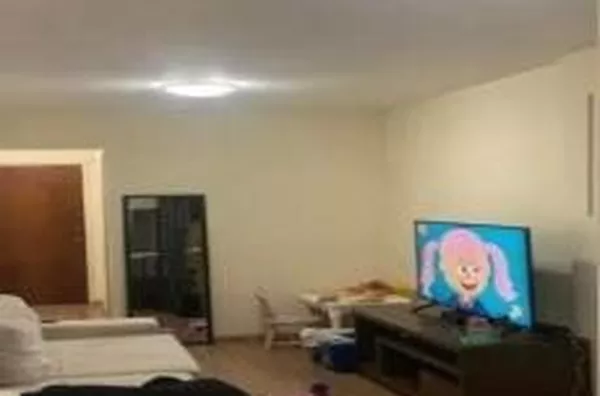 Apartamento para Venda em Barueri / SP no bairro centro