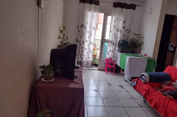 Apartamento para venda, 2 quarto(s),  Jardim Paulista, Barueri