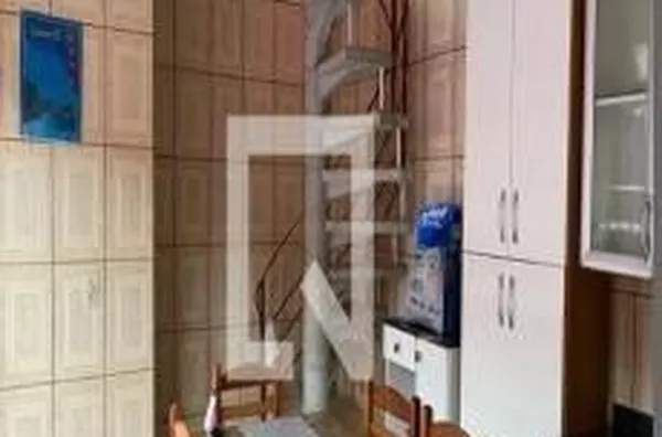 Casa para Venda em Barueri / SP no bairro Nova Aldeinha/Aldeia