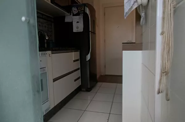 Apartamento para venda,  - Selecione - Bairro, Barueri