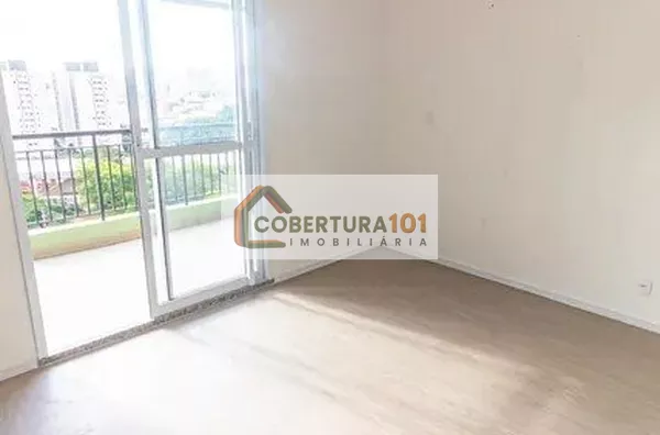Studio para Alugar 30,00 m², por R$ 2.150,00 - Mooca - São Paulo