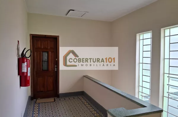 Apartamento à Venda 3 dormitórios 96,00 m², por R$ 753.000,00 - Aclimação - São Paulo - Foto 6